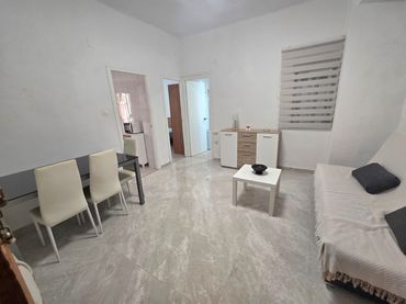 Wohnung mit Aufzug zum Verkauf in Rascanya