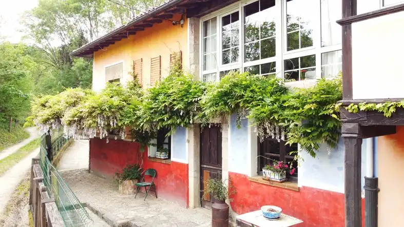 Maison à vendre à Parres, imagen 15