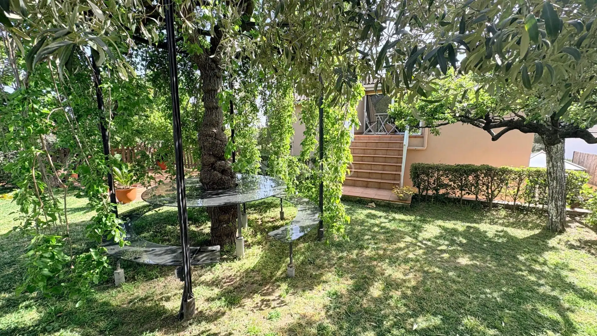 Casa en venda a Piera, imagen 13