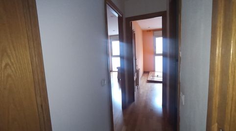 Foto 5 de Apartamento en venta en Nou Dels Garrofers, 113, Eixample, Sant Feliu de Guíxols