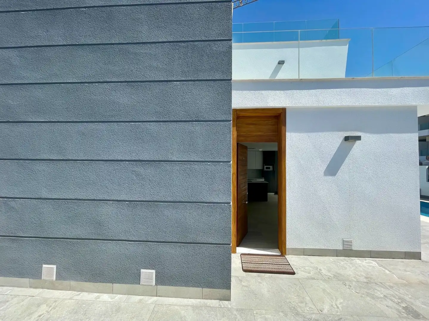 Villa con piscina in vendita a Benijófar, imagen 11