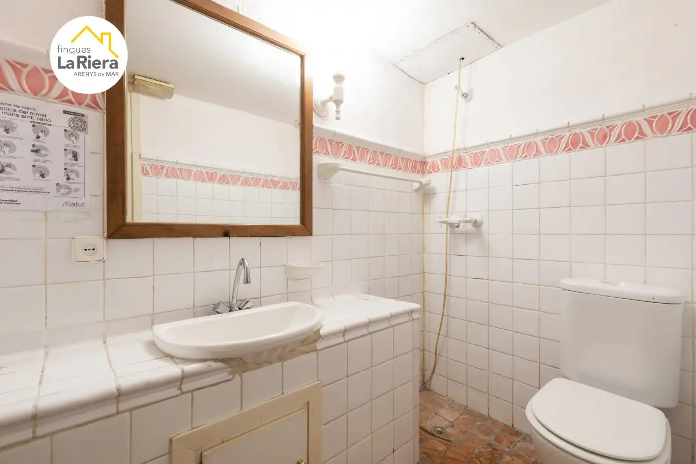 Local commercial à vendre à Calle ARQUITECTE ANTONI GAUDI 6, imagen 9