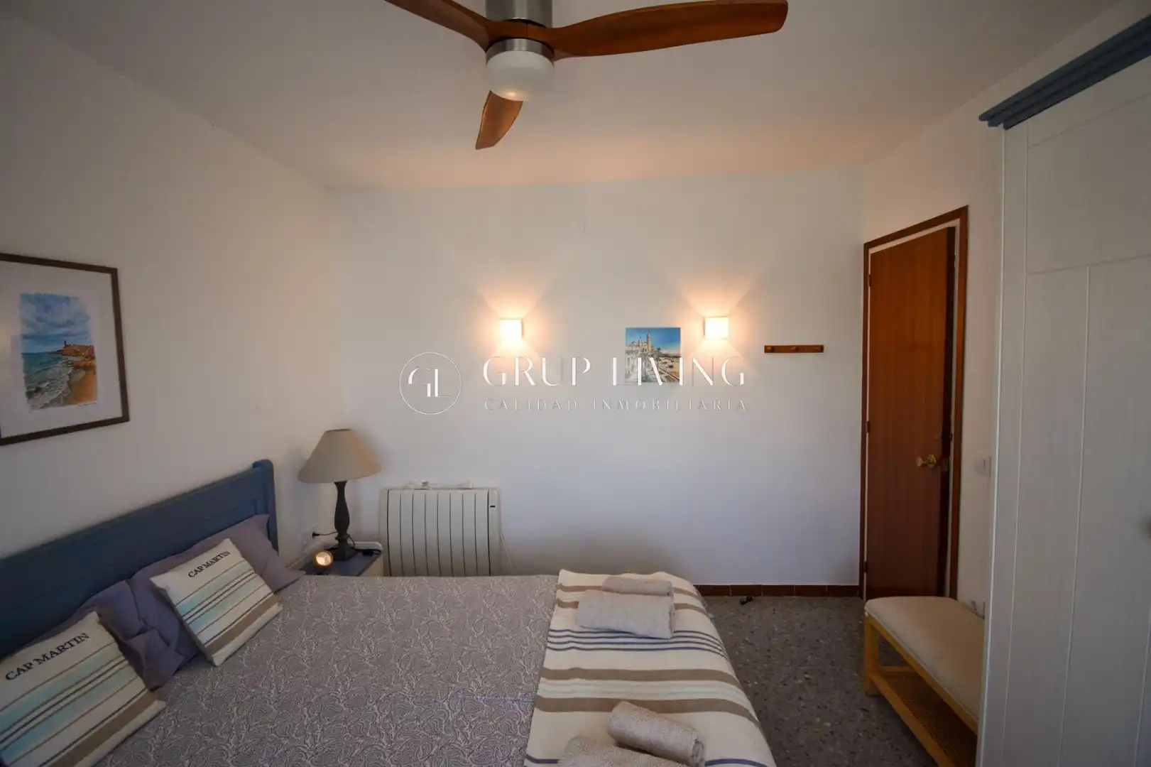 Appartement à louer à Carrer ANGEL GUIMERA, imagen 23