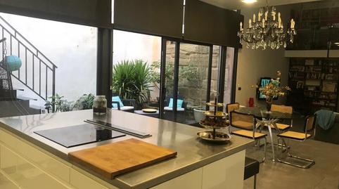 Photo 3 of Building for sale in Calle Cristo, Casco Antiguo, La Rioja