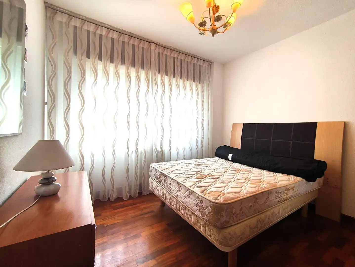Wohnung mit Aufzug zum Verkauf in Santa María de Cayón, imagen 11