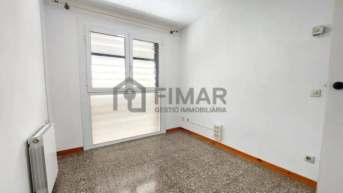 Casa en venda a calle Emili Saleta, imagen 28