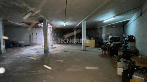 Photo 5 of Premises for sale in Casco Histórico, Guadalajara Capital