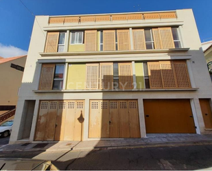 Casa o xalet en venda a San Sebastián de la Gomera