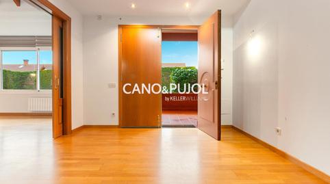 Photo 3 of House or chalet to rent in Mira-sol, Sant Cugat del Vallès