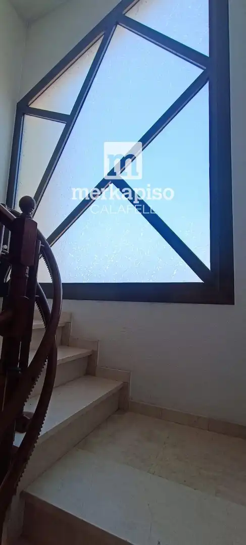 Casa o xalet en venda en Calafell amb Aire condicionat, Calefacció i Terrassa