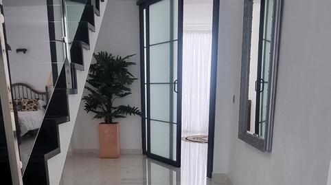 Photo 2 of House or chalet for sale in Tabayesco, Las Palmas