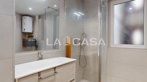 Photo 5 of Flat for sale in Carrer de Santa Rosa, Mestalla, Valencia