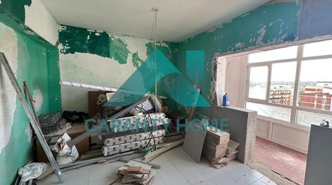 Photo 5 of Flat for sale in Ruta de la Plata, Cáceres Capital