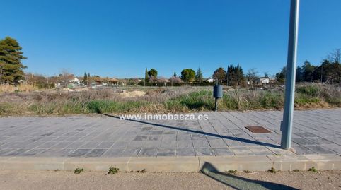 Solar en venta en La Yedra., immagine 2