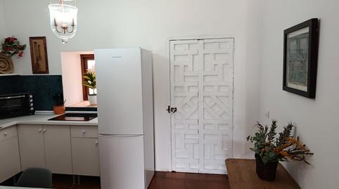 Foto 5 de Casa o xalet de lloguer a N/a, Carratraca, Málaga