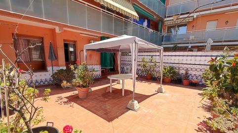 Photo 2 of Planta baja for sale in Calle Iscle Soler, El Pedró, Cornellà de Llobregat