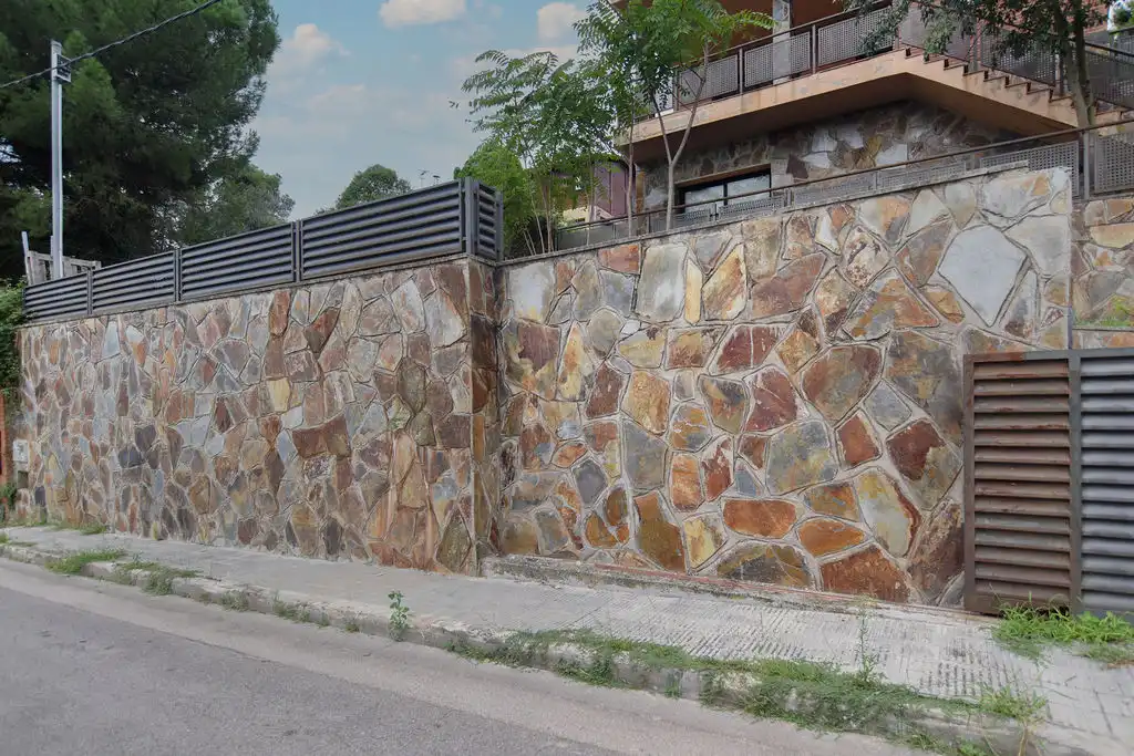 Maison jumelée à vendre à C/ Baix Ebre,, imagen 28