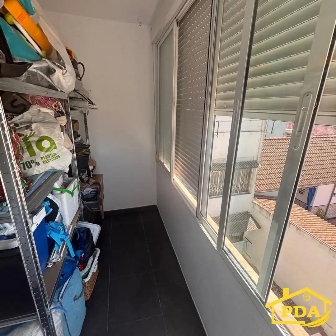 Appartement à vendre à Palma del Río, imagen 15