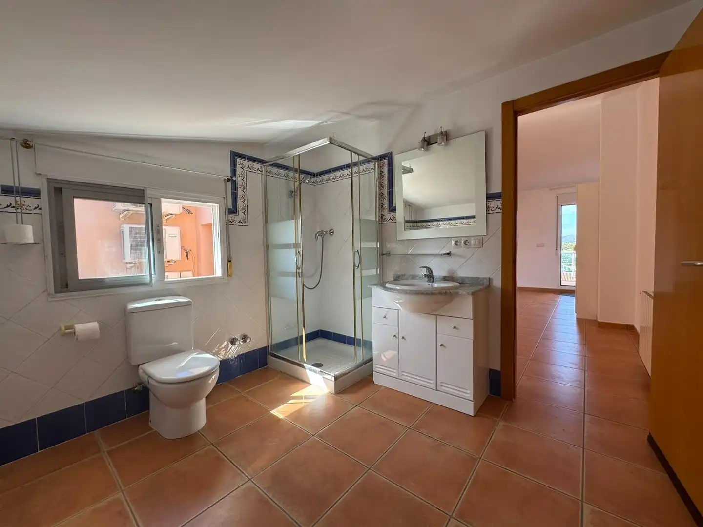 Casa a schiera in vendita a POU DE LA MUNTANYA, imagen 77