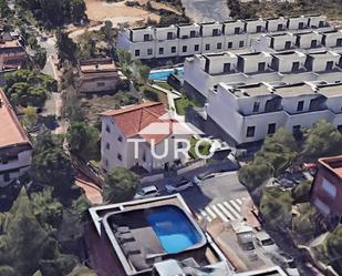 Residential for sale in Esplugues de Llobregat