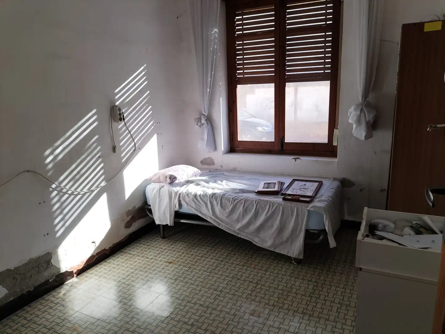 Maison à vendre à Callosa de Segura, imagen 17