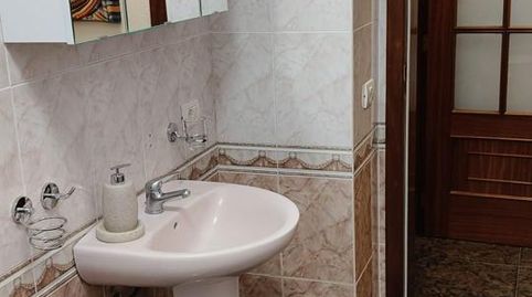 Photo 5 of Flat for rent in Via del Cabildo, Igueste de Candelaria, Candelaria