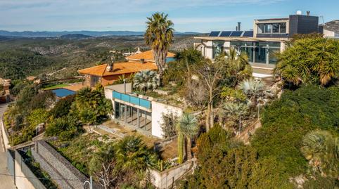 Photo 5 of House or chalet for sale in Carrer Dels Masets, Olivella, Barcelona