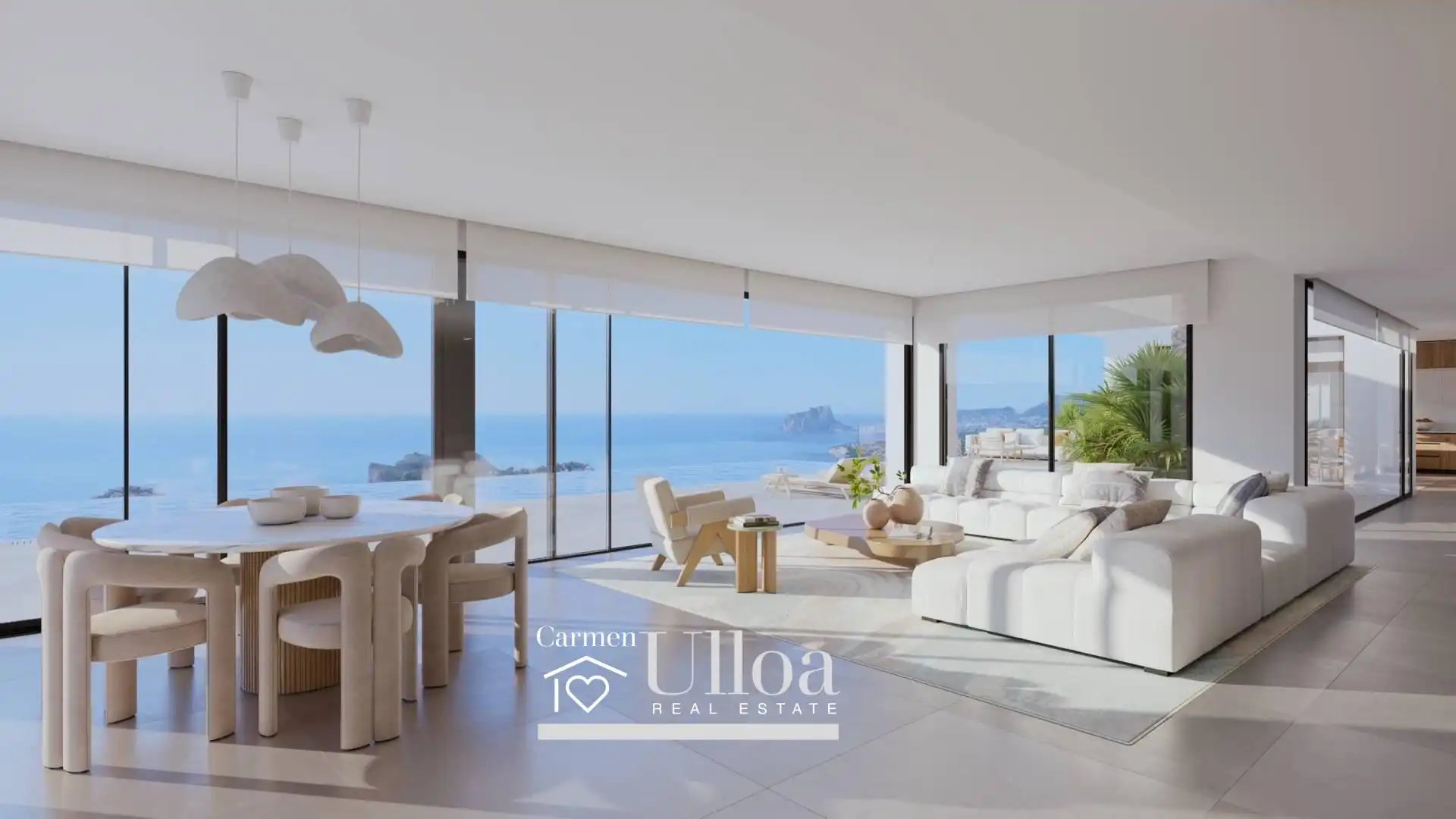 Chalet con piscina en venta en Avenida de Pedramala, imagen 5