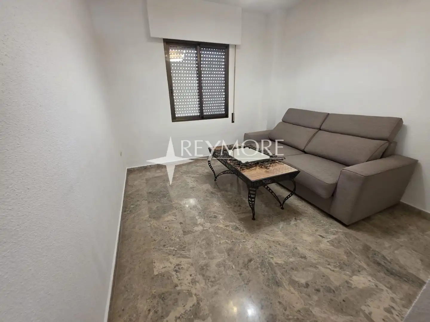 Piso con ascensor en venta en Poniente-Sur, imagen 8