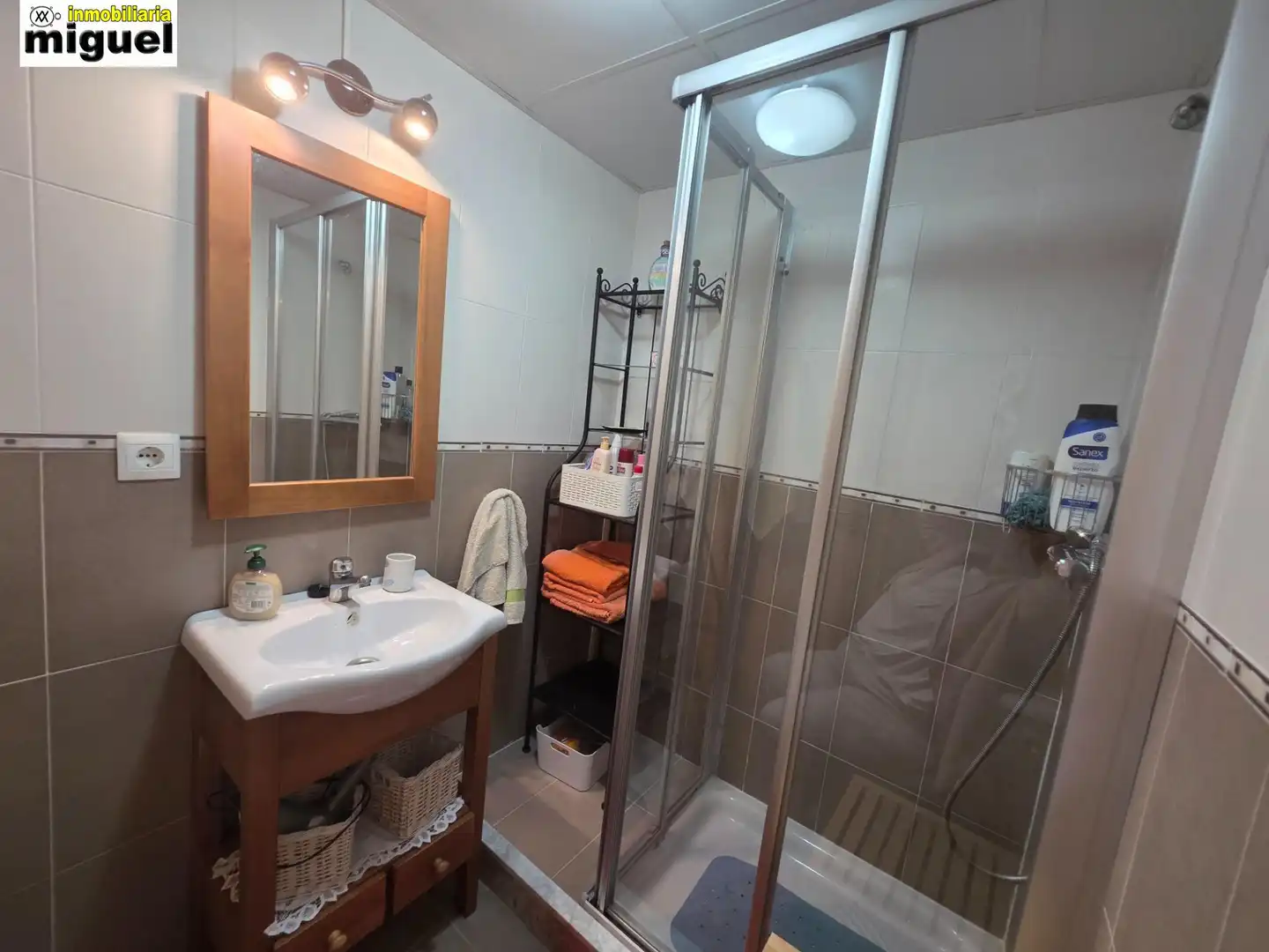 Piso con piscina en venta en Calle Calle Carretera General, imagen 31