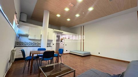 Photo 5 of Lofts for sale in Zona Industrial, Tres Cantos