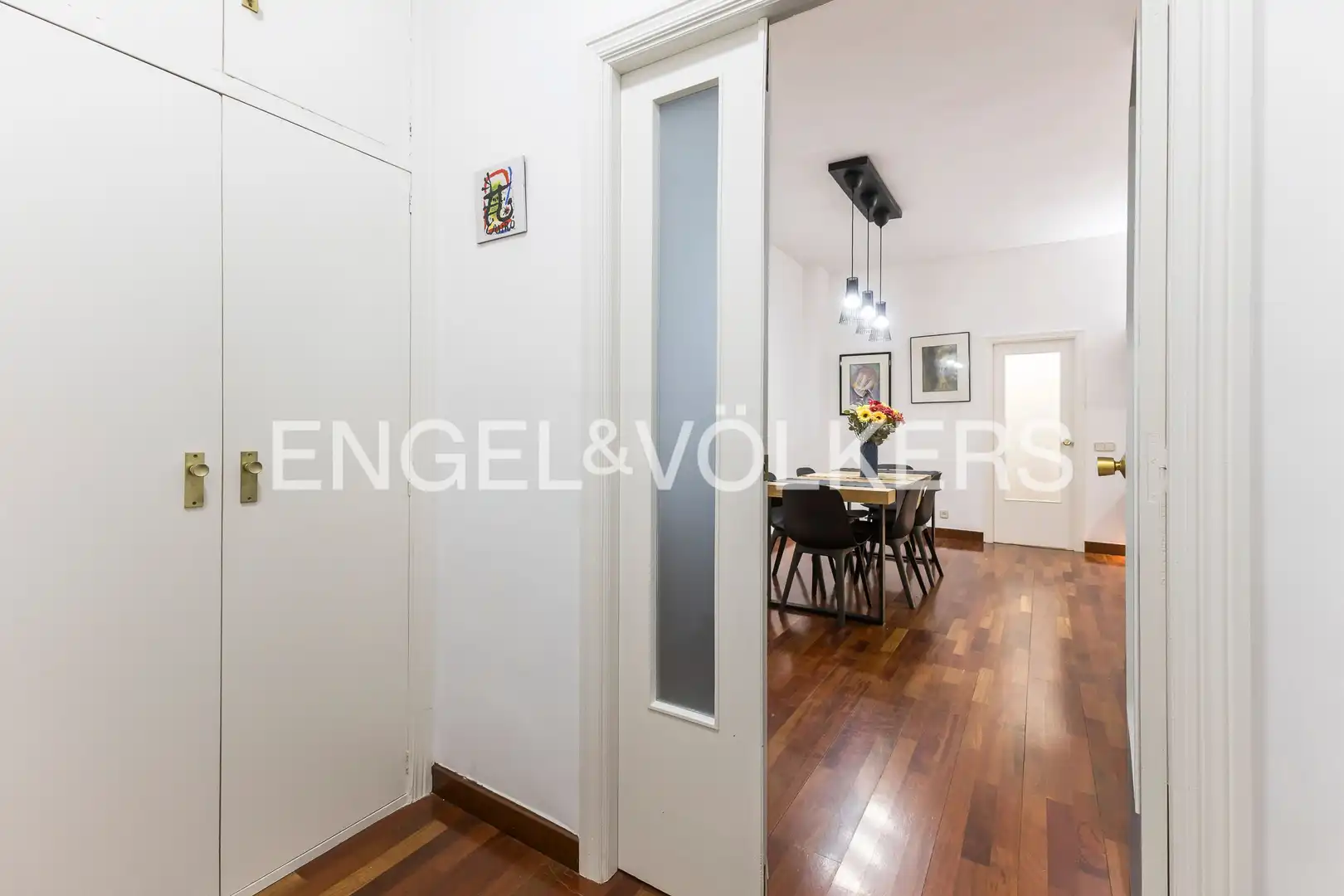 Wohnung mit Pool zur Miete in Saliente, imagen 15