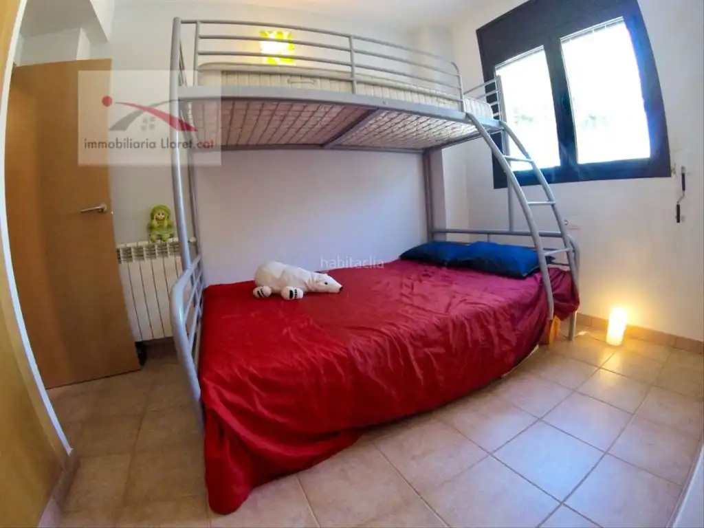 House with pool for sale in Santa Clotilde, imagen 9