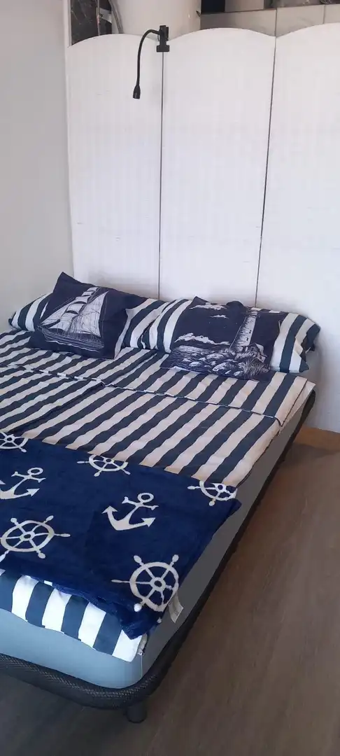 Estudi amb piscina en venda a N/A, imagen 6