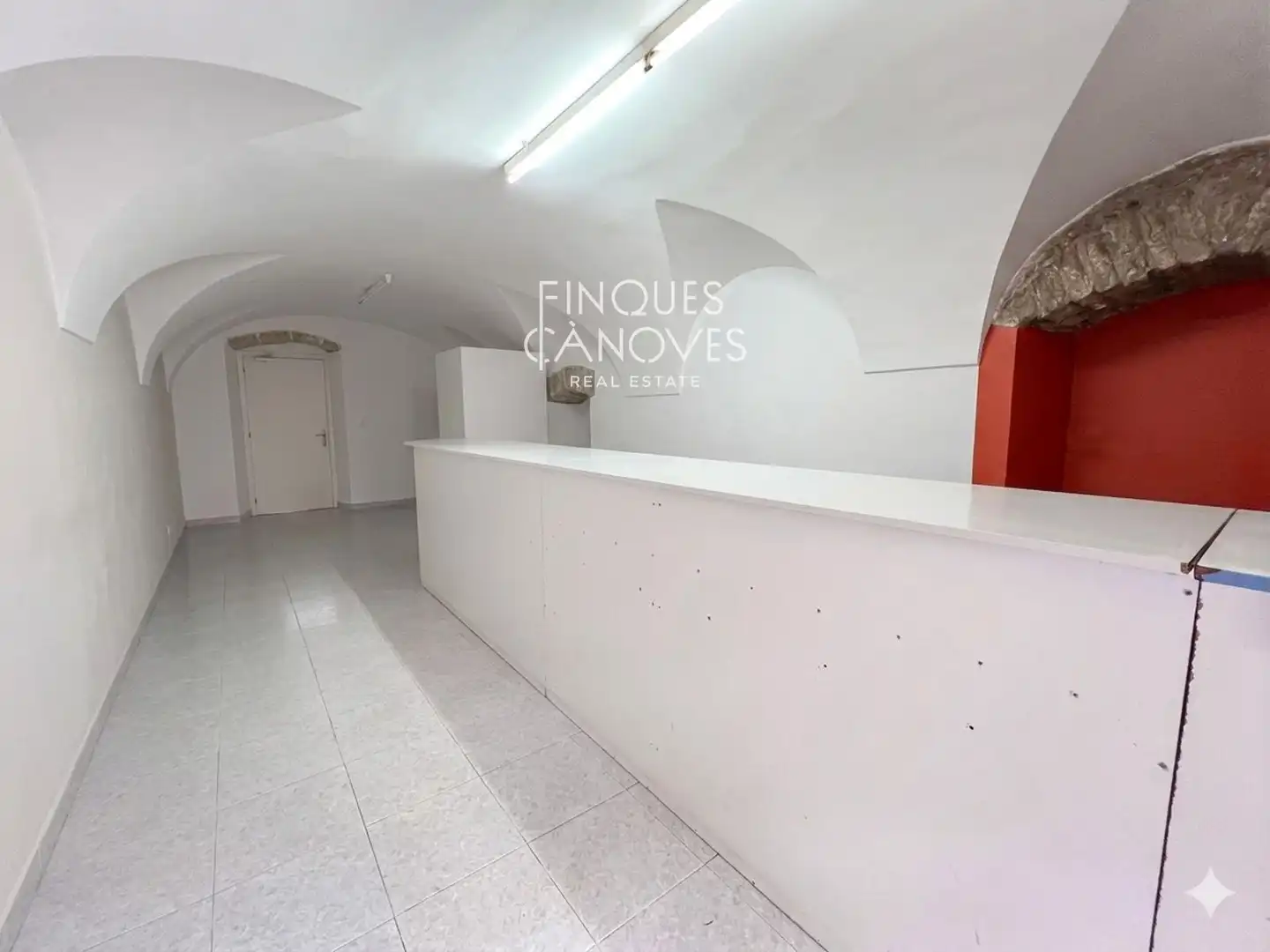 Local comercial en venta en Carrer de Girona, imagen 14