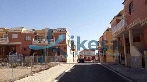 Photo 3 of Houses for sale in El Alquián,  Almería Capital