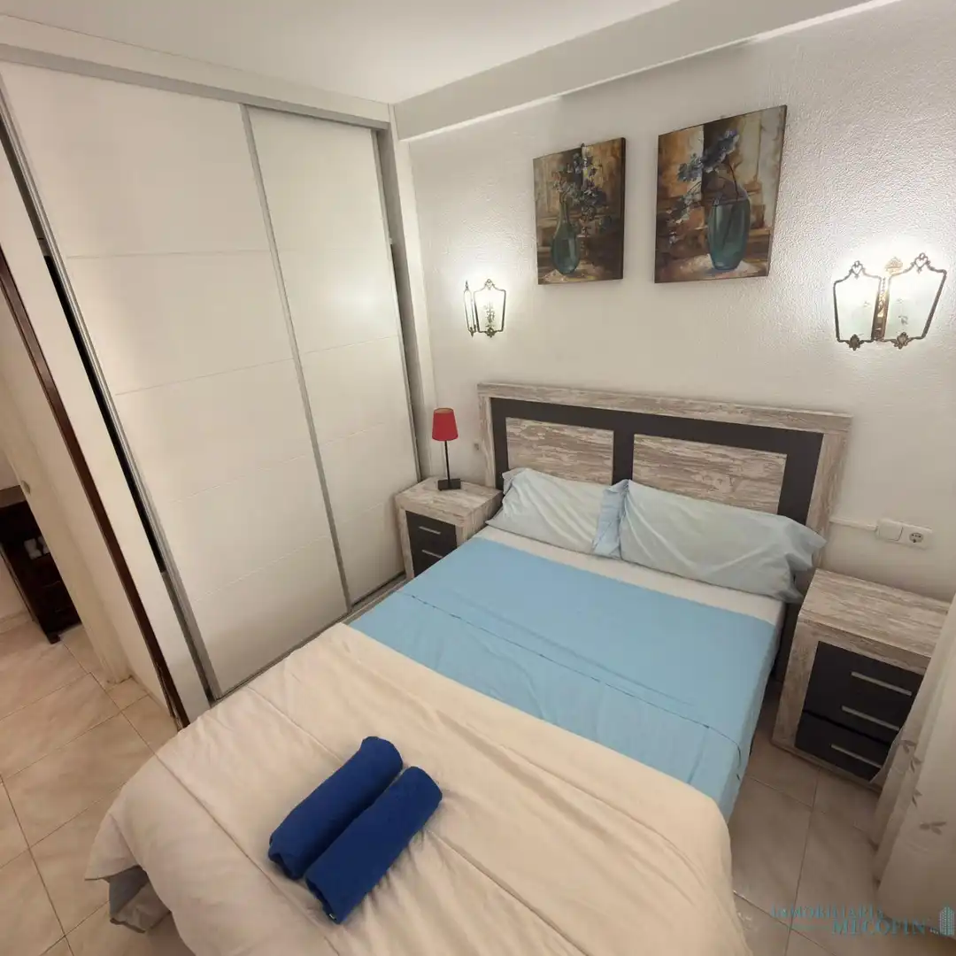 Flat with lift for sale in Playa de Levante, imagen 6