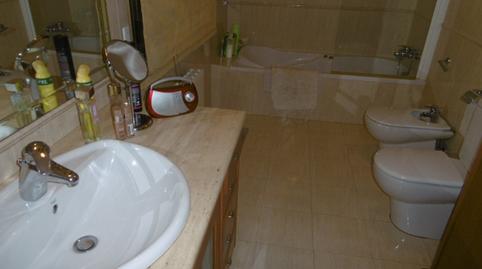 Foto 5 de Casa o xalet en venda a Urbanitzacions, Tortosa