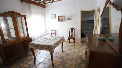 Foto 4 de Casa o chalet en venta en Quero, Toledo