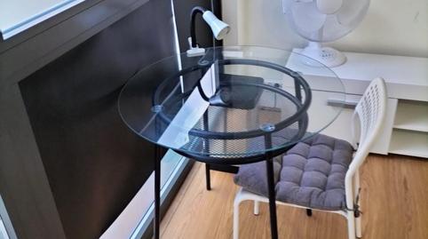 Foto 3 de Apartamento para compartir en San José Alto, Zaragoza