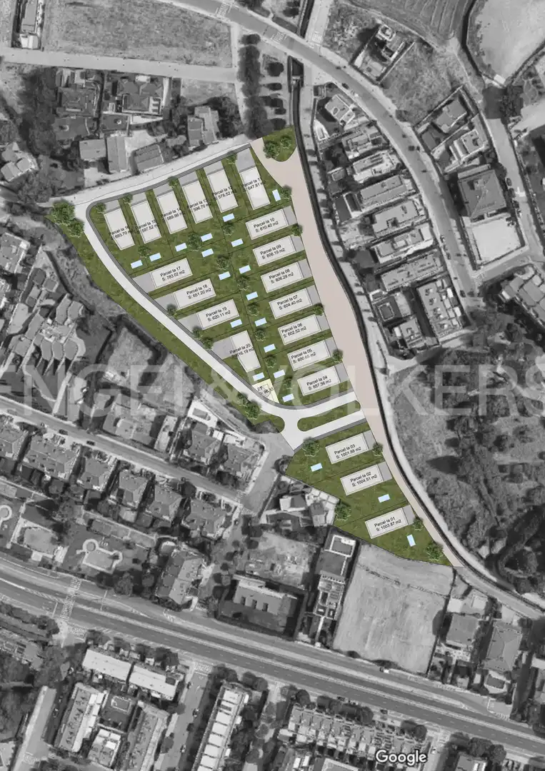 Vista exterior de Casa o xalet en venda en Lleida amb Jardí privat, Terrassa i Piscina
