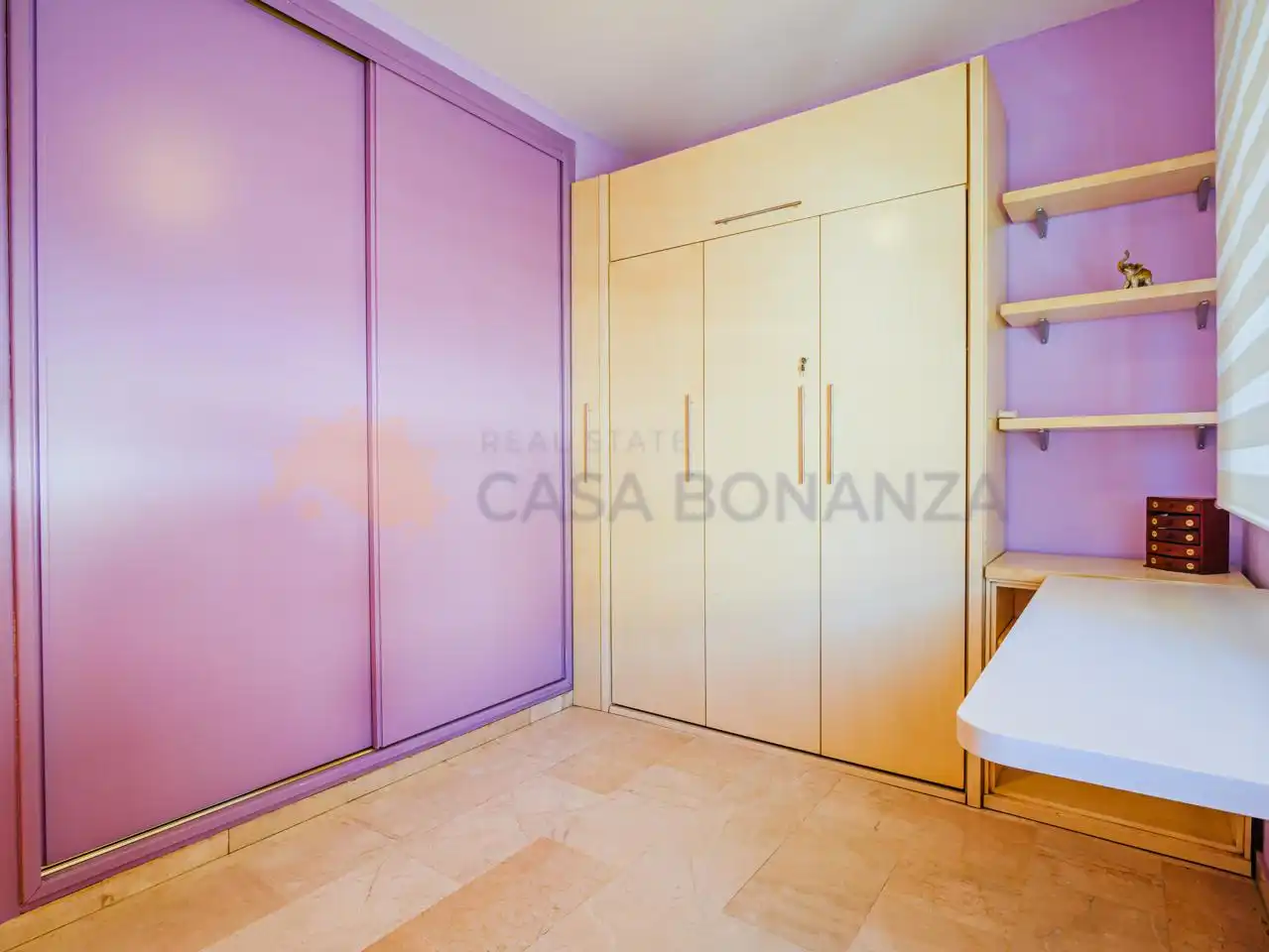 Flat for sale in Almuñécar  with Air Conditioner and Terrace