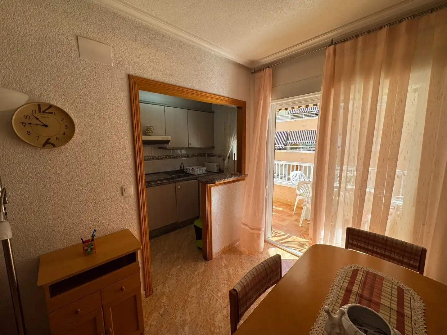 Piso en venta en Las Viñas, imagen 16