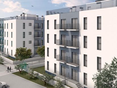 Flat for sale in Avenida del Deporte, Camas