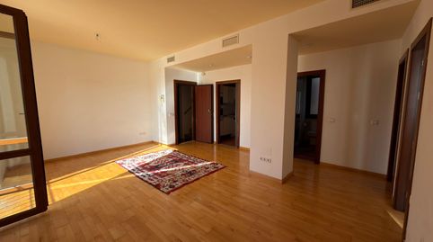 Photo 2 of Flat for sale in Calle Intendencia, 8, Casco Antiguo, Cartagena