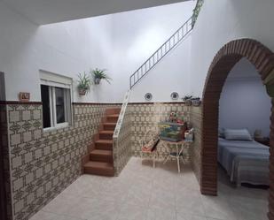 House or chalet for sale in Chiclana de la Frontera