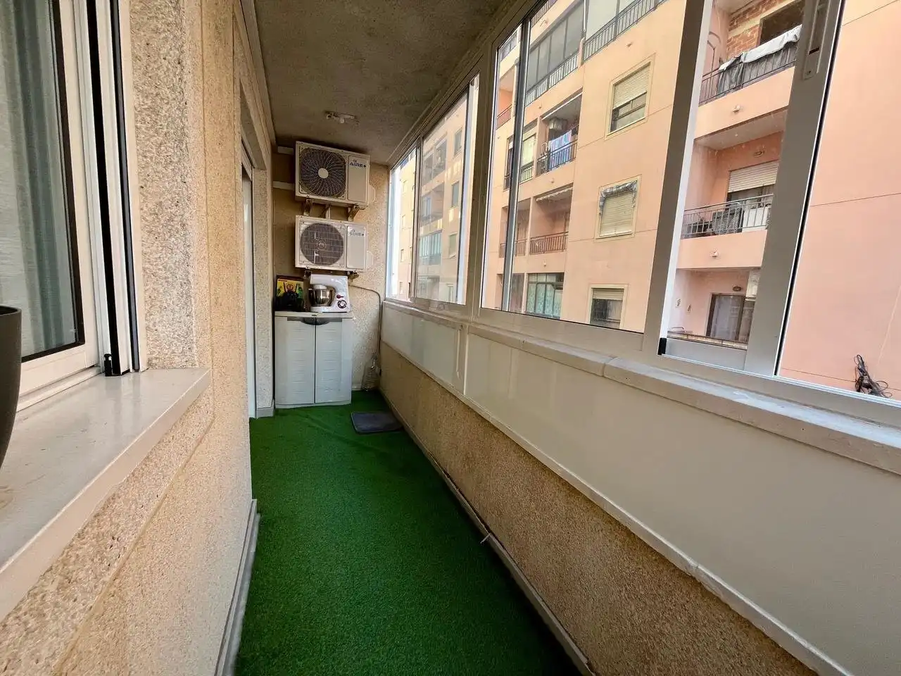 Apartament amb ascensor en venda a N/A, imagen 15