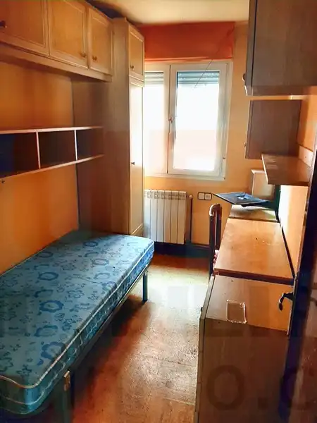 Wohnung zum Verkauf in Calle Vázquez de Mella, imagen 7
