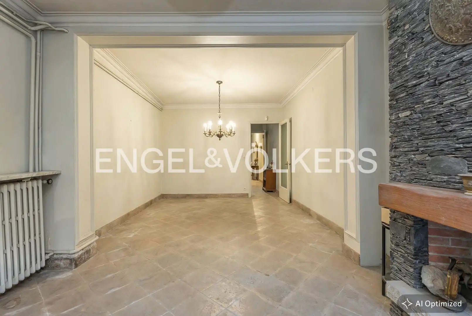 Casa adosada en venta en Sabadell con Aire acondicionado, Calefacción y Terraza