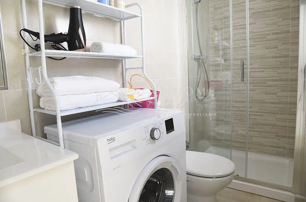 Maison à vendre à Centro, imagen 5